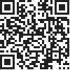 website qrcode